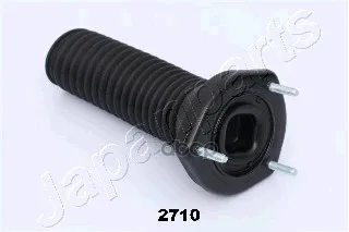 Опора Амортизатора Toyota Camry 06-11 Зад.Прав. Japanparts Ru2710 Japanparts арт. RU2710
