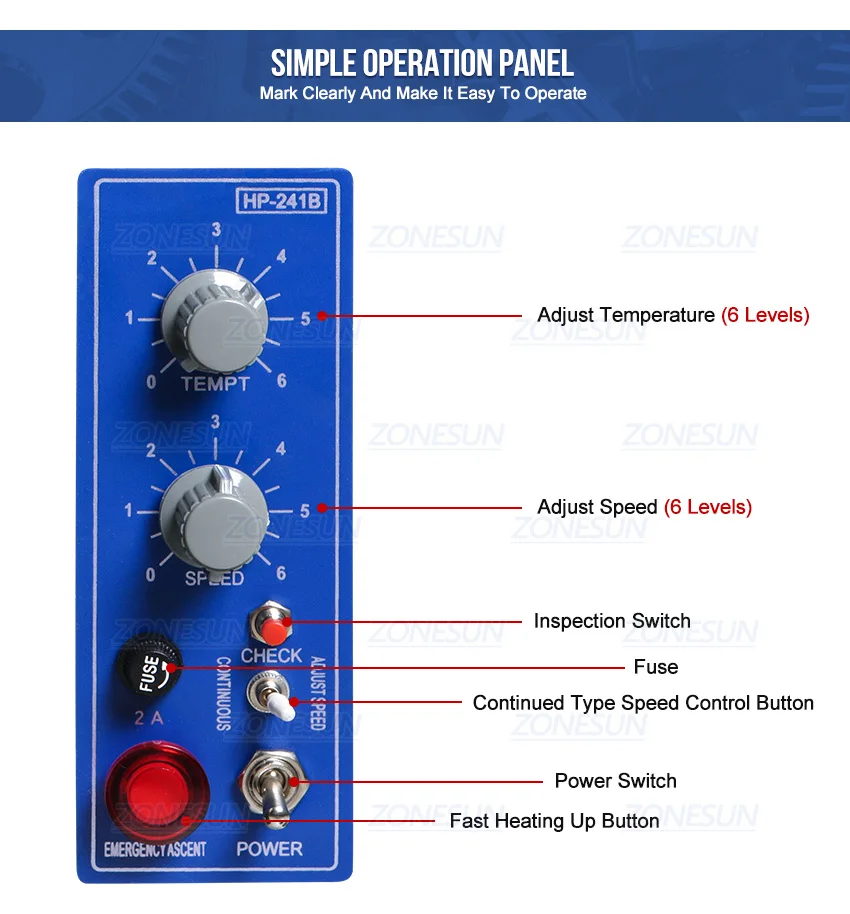 241B电动色带打码机_02