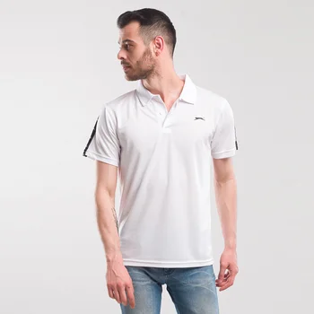 

Slazenger TITAN Men T-Shirt