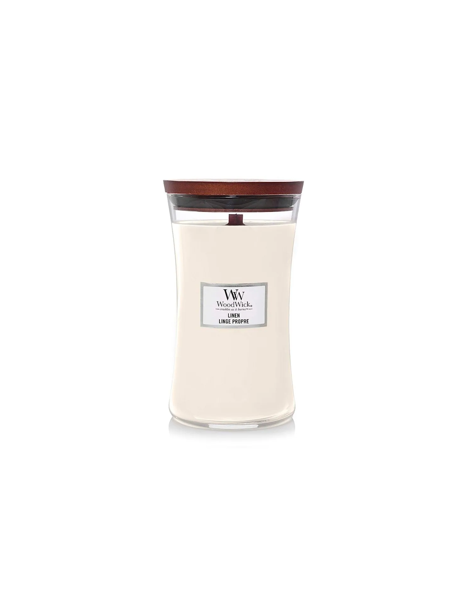 Woodwick Candles Outlet Discounts Wholesale