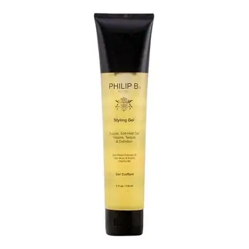 

Styling Gel Styling Philip B (178 ml)