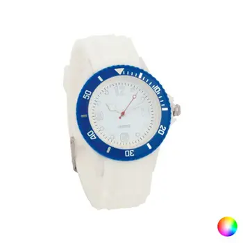 

Unisex Watch 144475 (24,5 x 4 x 1,2 cm)