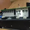 Изображение товара 1