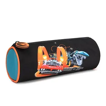 

Pencil Case erhaft Hot Wheels supplier
