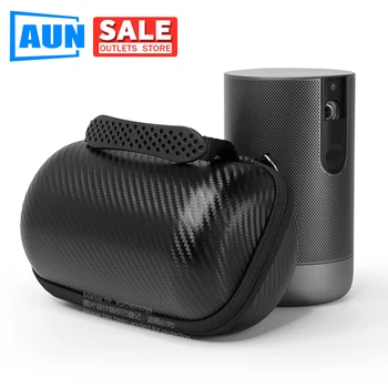 

AUN D9 DLP Projector Bag Original Storage-Bag for VIP Customer Projector D9N5