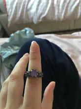 Punk cráneo gótico Retro estilo anillos para Mujeres Hombres de Halloween joyas mujer anillo negro adhesión venta al por mayor joyería de moda R523