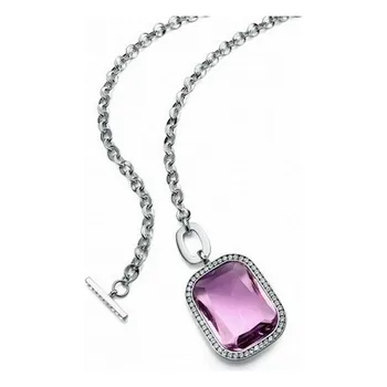 

Woman pendant Viceroy 1024C000-96 (45 cm)