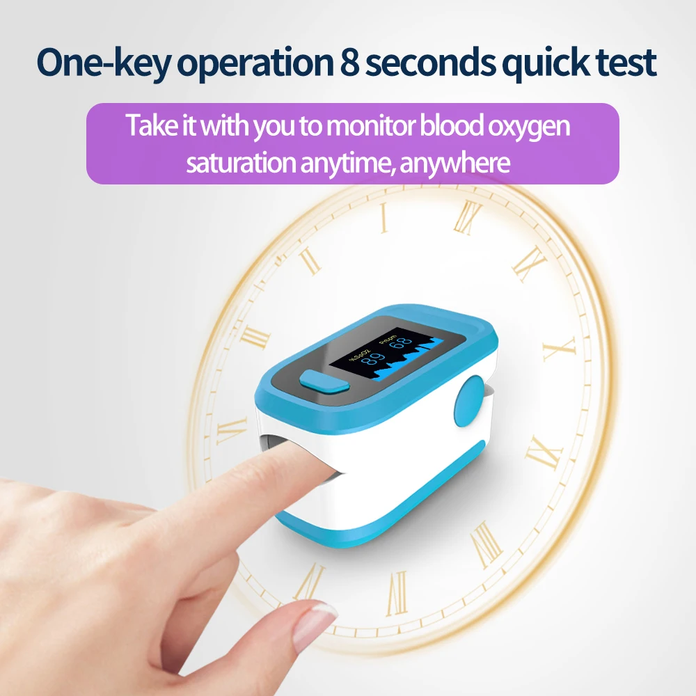 MD1697BL-1-db67-mKhH