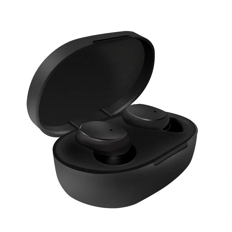 Wireless headphones Xiaomi Redmi airdots