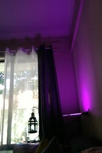 Hydroponic Plant Light-Bar Flower-Growing Red--Blue 5W/27 3W/14LED USB 5V DC 