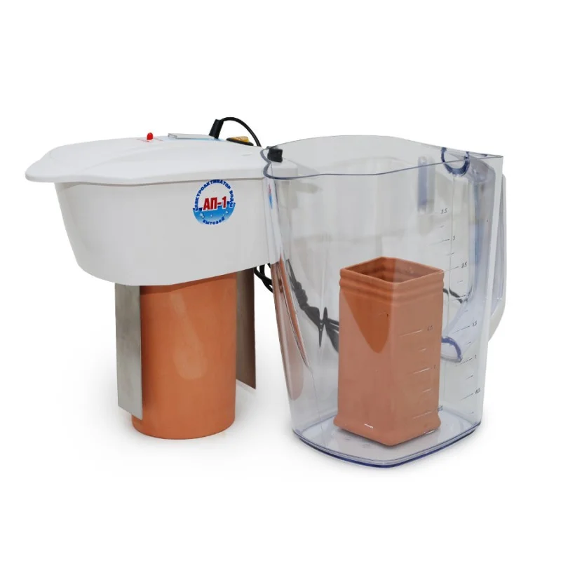 Акваприбор ап-1 исполнение 1. Ионизатор акваприбор ап-1 исполнение 2m. Активатор воды ап-1 исполнение 2. Ап 1 вариант 3. Активатор воды электроактиватор ап 1.