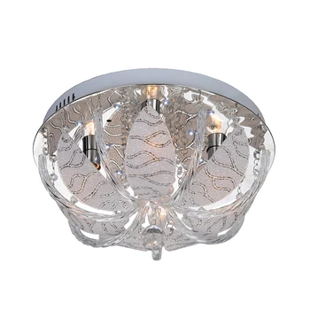 

Chandelier 78950.01.03.04 rinnon