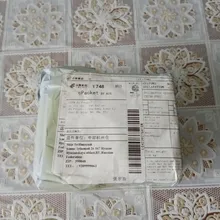 Controlador de temperatura con pantalla táctil, termorregulador, luz trasera negra, termostato de pared eléctrico, WiFi, 110V, 120V, 230V