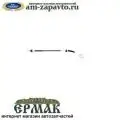 

Clutch cable 2108-099 n/a (POULTRY) 2109-1602210
