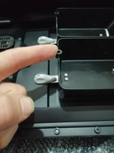 Lingboxianzi T188-señuelo automático de Control remoto para pesca, luz nocturna, a distancia, inalámbrico, 1,5 KG, 500M