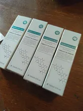 VIBRANT GLAMOUR-Suero facial para le cuidado de la piel seca, crema facial antienvejecimiento, reduce el blanqueamiento de poros, esencia hidratante de ácido hialurónico, 15ml