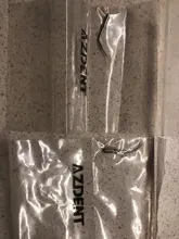 1pc Dental escalador ultrasónico punta escala endodoncia periodoncia dentistas multifunción Endo Perio escala consejos G P E