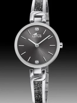 

LOTUS watch 18722/4 Lady
