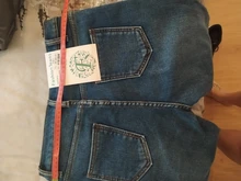 Pantalones para mujeres 2021 mujeres de cintura alta Jeans térmicos de lana forrado pantalones Denim elástico Pantalones Ropa de Mujer