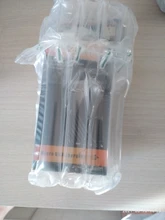 Bicycle-Headlight Power-Bank MTB Chargeable Front-Ipx5 Lumens 1000 NEWBOLER Waterproof