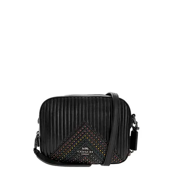 

Coach - 31649 - Black