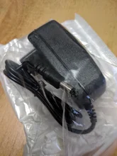 Charger Adapter Led-Light Universal 110-240V 24V 9V 15V DC 5A Eu 1A 6A 6V AC 2A Us 3V