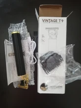 Trimmer Shaver-Machine Barber Beard Electric-Razor Haircut Men Clipper Cordless Professional