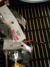 WowQueen-mechones de ondas corporales de 32, 34, 36, 40 pulgadas, extensiones de cabello humano mechones Remy, extensiones de pelo ondulado mechones de alta calidad