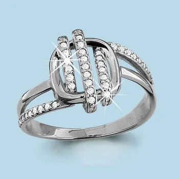 

Ring 62943А