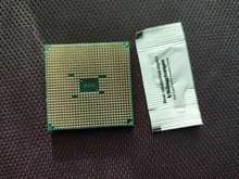 AMD X4 760k Quad-Core FM2 3.8GHz 4MB 100W CPU X4-760k Desktop processor