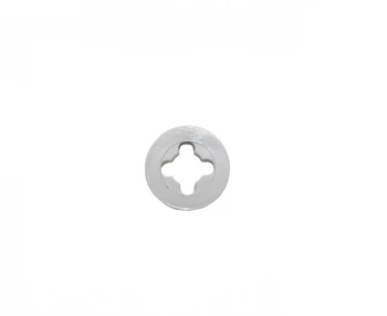 

Lower Loop sleeve for refrigerator Atlant, Minsk, code 351193202401