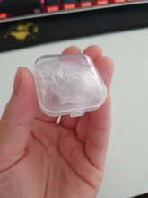 S925 de Color plata Simple ronda Bling CZ piedra de circón pendientes joyería de moda coreana pendientes para las mujeres chica