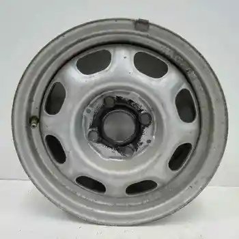 

VOLKSWAGEN RIM GOLF III SALOON (1H1)