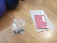 Drum Padded-Drum-Bag Meditation Mallets Steel Yoga 12inch Brand 13-Tone with Pair of