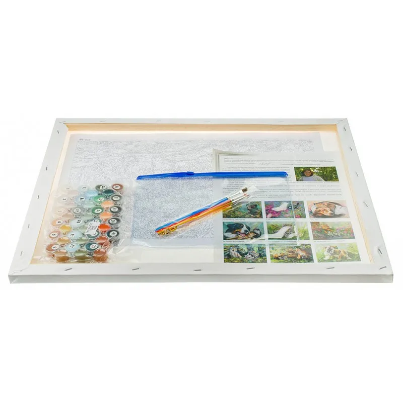 279-ab_back_808-800x800