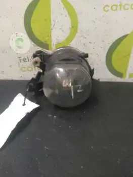 

7195375 Fog lamp Left Bmw 5 Series Saloon (e60) 3.0 Turbodiesel Cat