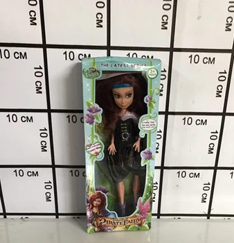

Doll fairy 1 PCs 8805a