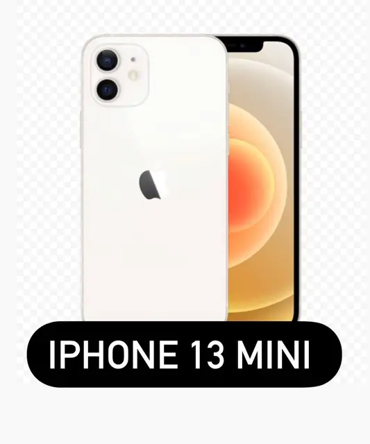 Hydrogel film matte on iPhone 13 13 Pro 13 Pro Max 12 12 Pro Max 12 11 XR x 8 + 7 + 7 6 se armor film for iPhone. Soft glass for iPhone 13 13 Pro protective glass for 7 iPhone liquid glass for iPhone matte screen prote IPhone 13 Mini