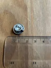 12 piezas encantos una taza de té café 14x14x7mm colgantes plateados antiguos que hacen joyas de Color plata tibetana hechas A mano