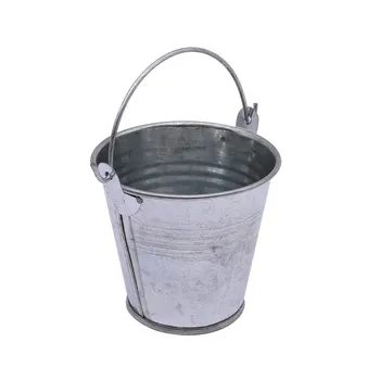 

Ar005 bucket metal 6,5*6 cm