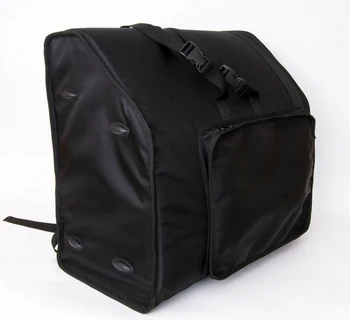 

Лакн2-4/4-53-49-25 Case for accordion Lutner