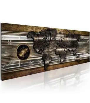 

Picture-The World Of Metal