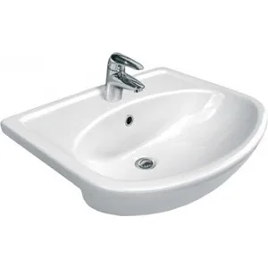 

Sink cersanit Erica 61 (s-um-eri61/1-W)