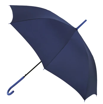 

To meter guages Vogue long To women. Opening automatic. Glass Fibre rods. Anti wind system.