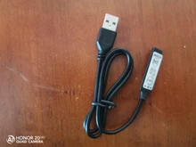 Led-Lamp-Tape Ribbon Light Usb Desktop-Screen Bluetooth Flexible 5050/2835 Diode SMD