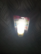 Bedside-Lamp Wall-Lamp Led-Night-Light Eu-Plug Energy-Efficient 3W Emergency Leds 4