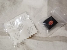 Fine-Jewelry Beads Charms Murano Bracelet Sparkling JIUHAO 925-Silver Women Original