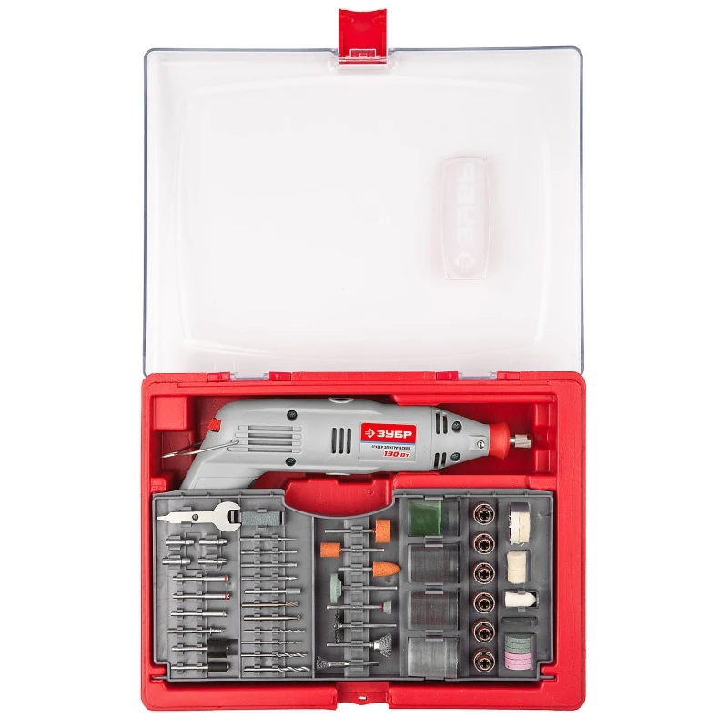 zubr-130vt-8000-35000-ob-min-176-sht.-graver-elektricheskiy-s-naborom-mini-nasadok-zg-130ek-h176-145273-145273_7omu-67