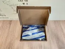 PUFEITE-Botón de volante para Hyundai VERNA SOLARIS, botón de control de música y volumen de audio