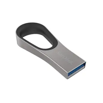 

Pendrive Sandisk Ultra Loop 64GB USB 3.0